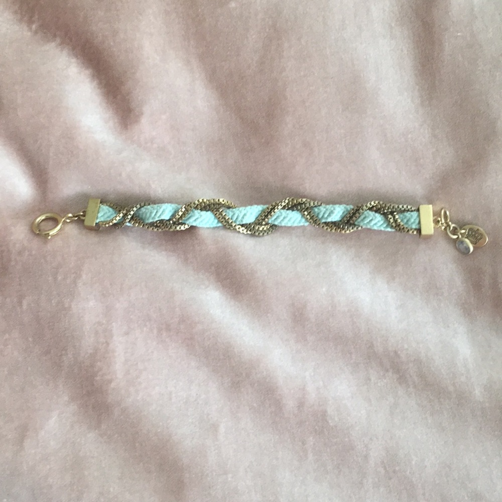 Juicy Couture Bracelet